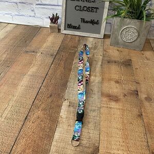 💜 Demon Slayer Kimetsu no Yaiba Lanyard Key HolderNezuko Zenitsu Tanjiro Inosuke